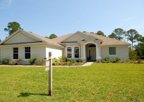 home for sale